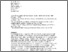 [thumbnail of EVER abstract 2017 S Richer final.pdf]