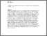 [thumbnail of EVER abstract 2017 I Ctori final.pdf]
