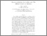 [thumbnail of Plagnol11.pdf]