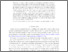 [thumbnail of 201219_Paper_I.pdf]