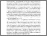 [thumbnail of Caribbean Book Review.pdf]