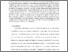 [thumbnail of Dual Nationality and International Criminal Court Jurisdiction (25 Nov 2020 draft).pdf]