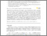[thumbnail of A Review of Depth of Focus in Measurement of the Amplitude of Accommodation.pdf]