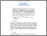 [thumbnail of SemTab2020_LexMa.pdf]