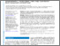 [thumbnail of Revisiting the Drasdo Model Implications for Structure-Function Analysis of the Macular Region.pdf]