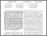 [thumbnail of 4214.pdf]