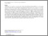 [thumbnail of Karathanassis2020_Article_CombinedVisualisationOfCavitat.pdf]
