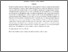 [thumbnail of V3 RR.pdf]
