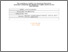 [thumbnail of _system_appendPDF_proof_hi (1).pdf]