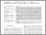 [thumbnail of acp.3788.pdf]
