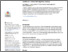 [thumbnail of journal.pone.0242710.pdf]