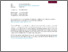 [thumbnail of 1-s2.0-S2468502X20300930-main.pdf]