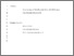 [thumbnail of Farnsworth D15 manuscript CRA R1.pdf]