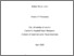 [thumbnail of John_Adrian_Simon_Final_thesis.pdf]