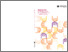 [thumbnail of Helping Out.pdf]