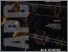 [thumbnail of Journal52Li - TeamtoMarket.pdf]
