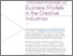 [thumbnail of Feng Li Arts Management Quarterly_6-14.pdf]
