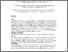 [thumbnail of PlagnolRowley.pdf]