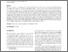 [thumbnail of Serra-Sastre2020_Article_DoesNICEInfluenceTheAdoptionAn.pdf]
