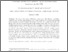 [thumbnail of Ylva3.4.pdf]