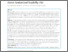 [thumbnail of s40814-021-00771-w.pdf]