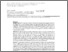 [thumbnail of Methods for the thematic synthesis of qualitative research in systematic reviews.pdf]