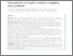 [thumbnail of Protocol for a systematic review of the effects of schools and school-environment interventions on health evidence mapping a.pdf]