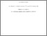 [thumbnail of Subjective_well-being_over_the_life_course.pdf]