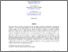 [thumbnail of Reexamining the emprical relation_accepted.pdf]