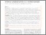 [thumbnail of The influence of environmental factors on the generalisability of public health research evidence physical activity as a wor.pdf]