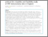 [thumbnail of The long-term health and wellbeing impacts of Healthy New Towns (HNTs) protocol for a baseline and feasibility study of HNT .pdf]