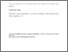 [thumbnail of RIPE_preprint.pdf]