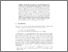 [thumbnail of LittlewoodStrigini_ESORICS04_FT_v30i.pdf]