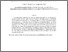 [thumbnail of Manuscript.pdf]