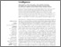 [thumbnail of Project DyAdd Non-linguistic Theories of Dyslexia Predict Intelligence.pdf]