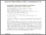 [thumbnail of 6697659.pdf]