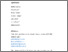 [thumbnail of Final submitted word version pre proof_second level nursing roles Lucas et al.pdf]