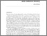 [thumbnail of CRO (Accepted Version, Chapter) Simon Susen (2021 [2014]) ‘The Place of Space in Social and Cultural Theory’.pdf]