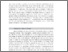 [thumbnail of CRO (Accepted Version, Chapter) Simon Susen (2021) ‘Jürgen Habermas’.pdf]