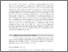 [thumbnail of CRO (Accepted Version, Chapter) Simon Susen (2021) ‘Civil Society’.pdf]