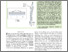 [thumbnail of 1231 Tilt paper 1 - manuscript version.pdf]