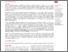 [thumbnail of PIIS2468266720302322.pdf]