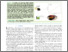 [thumbnail of Lithium-Ion battery state-of-charge estimator based on FBG-based strain sensor and employing machine learning (4).pdf]