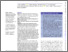 [thumbnail of Chudleigh_2020_Health Professionals ExperiencesNBS_BMJ.pdf]