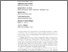 [thumbnail of s14_Reynolds.pdf]
