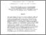 [thumbnail of Happy_to_help.pdf]