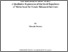 [thumbnail of Shemen, Miranda_Redacted.pdf]