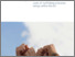 [thumbnail of study_on_the_economic_social_and_human_costs_of_trafficking_in_human_beings_within_the_eu.pdf]