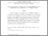 [thumbnail of Life_Satisfaction_and_Economic_Conditions_in_East_and_West_Germany.pdf]