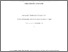 [thumbnail of Threat magnification.pdf]